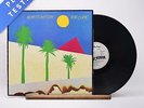 The Cure - Boys Don't Cry - Reissue LP Vinyl Record - VG+/VG+