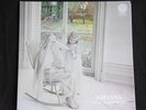 Nirvana Local Anaesthetic Vertigo FOC Reissue 12