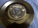chuck berry Rock and roll music 45rpm 1958.