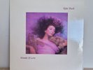 Original 1985 - Kate Bush Hounds of Love - Vinyl Record Lp - EMI- Australia
