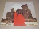 DEAD CAN DANCE 