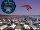 Pink Floyd A Momentary Lapse of Reason (2019 Remix) VINYL NEW