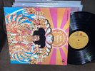 NM/NM The Jimi Hendrix Experience “Axis:Bold As Love” LP US Reprise RS-6281