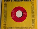 Elvis Presley / Hound Dog & Don't Be Cruel / 1970 RCA  7