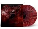 THRONEHAMMER - Incantation Rites [SPLATTER] (DLP)