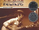 J.J. Cale - J.J. Cale: Rewind The Unreleased (Vinyl 2LP - 2015 - US - Original)
