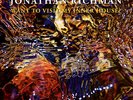 Jonathan Richman - Want To Visit My Inner Hous (Vinyl LP - 2022 - US - Original)