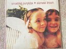 Smashing Pumpkins - Siamese Dream Gatefold Sleeve Vinyl LP.