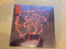 Siouxsie & The Banshees - All Souls  (ORANGE VINYL ALBUM - NEW & SEALED)  2022