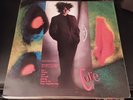 THE CURE 