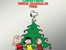 Vince Guaraldi Trio - Charlie Brown Christmas (Original Soundtrack) - Limited 'S