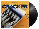 Cracker - Cracker - 180-Gram Black Vinyl [New Vinyl LP] Black, 180 Gram, Holland