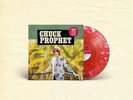 Chuck Prophet - Bobby Fuller Died For Your Sins [New Vinyl LP] Colored Vinyl, Re