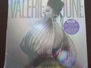 Valerie June THe Moon and the Stars: Prescriptions For Dreamers LP (2021) White