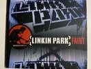 Linkin Park – Faint 7