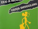 Eek-A-Mouse/Roots Radics-Ganja Smuggling 7