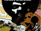 Pete Rock & The Soul Brothers- PeteStrumentals Vol.3 LP (NEW 2020 Vinyl) Hip Hop