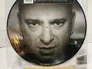 Disturbed The Sound of Silence 2016 RSD NEW SEALED UNPLAYED