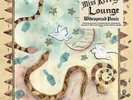 Widespread Panic - Miss Kitty's Lounge (2xLP Vinyl, Gatefold LP Jacket, Indie Ex