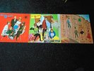 3 x LPs -  The B-52's
