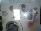 Bill Withers Greatest Hits LP RARE Columbia Records FC37199 - Stereo Vinyl - VG+