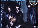 Demolition 23 S/T Sealed Blue Smoke LP + Demos OOP Michael Monroe Hanoi Rocks