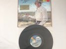 George Strait - Ocean Front Property LP 1987
