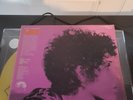 Brian Auger and Julie Driscoll-Open-UK Marmalade 607002  1967 mono VG/EX LP mod