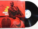 DONALD BYRD Cat Walk BLUE NOTE JAZZ 2LP MUSIC MATTERS RVG LTD NUMBERED