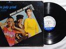 HORACE SILVER The Jody Grind ORIG BLUE NOTE JAZZ LP VG++