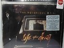 The Notorious B.I.G. 