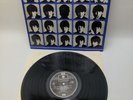 The BEATLES Vinyl A hard days night EMI/PARLOPHONE PCS 3058  EX Play Tested
