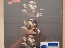 VINYL JOE HENDERSON Mode For Joe BLUE NOTE 2014 75th ANNIVERSARY ST84227 LP JAZZ