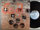 Ellie Pop  Self-Titled    Psych, Pop Psych   RARE LP     1968 Mainstream