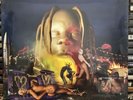 *SEALED* Astroworld - Travis Scott (Night Variant) 2xLP | LIMITED EDITION Record