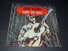 Peter Walker Rainy Day Raga 1967 Folk Ragas Vanguard Stereo FAST SHIPPING