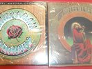 Grateful Dead - American Beauty/Blues for Allah (Original Master Recording) NEW