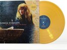Loreena McKennitt The Wind That Shakes the Barley (Vinyl) (UK IMPORT)