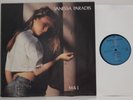Vanessa Paradis ‎– M & J- LP 1988 EU- Fa Productions ‎– 835 949-1