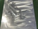 U.S. Maple - Long Hair In Three Stages - Ltd, Numbered, Reissue, Aluminum Sleeve