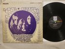 Blue Cheer -Vincebus Eruptum-VG/VG+ 1968 Psych Rock PHS600-264 Summertime Blues