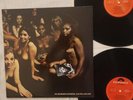 Jimi Hendrix Experience - Electric Ladyland - NM/VG+ 1973 UK Psych Rock Polydor