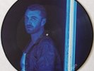 Calvin Harris x Sam Smith - Promises - Vinyl 12