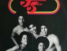 The Jackson 5 - Anthology (Vinyl)