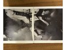 Rob Dougan - Clubbed To Death Vinyl 01 & 02 (Vinyl)