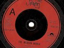 The Jam - The Modern World (Vinyl)