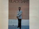 Billy Harper Black Saint