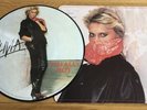Olivia Newton-John Totally Hot Limited Edition 12