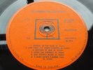Bob Dylan - The Freewheelin' // Orig UK Mono CBS Philips '63 LP