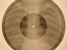 Doors - Unknown Soldier  X-RAY BONES RECORDS USSR 134